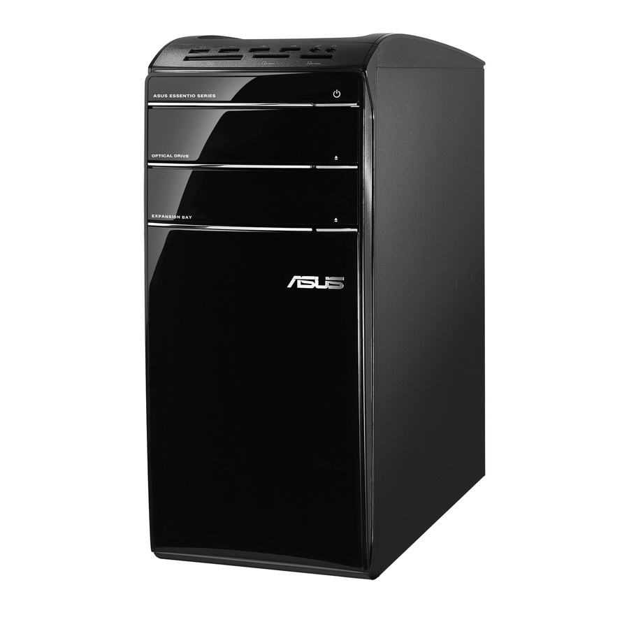 How to replace front usb/media ports? r/techsupport