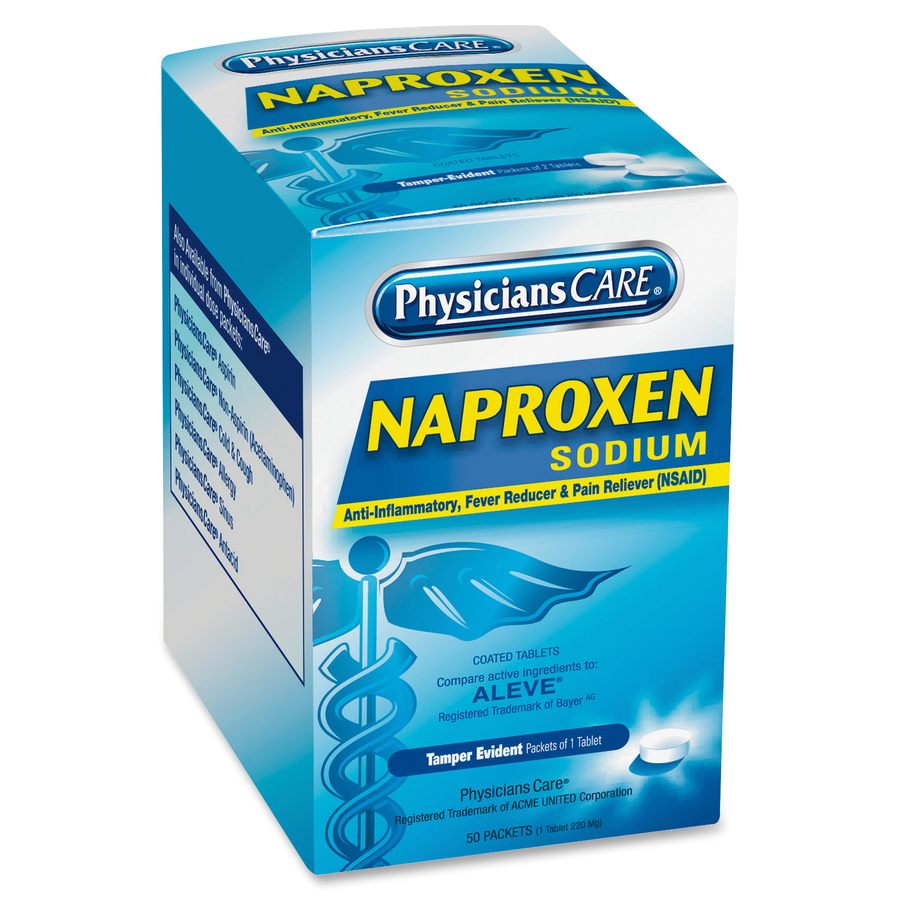 naproxen price list