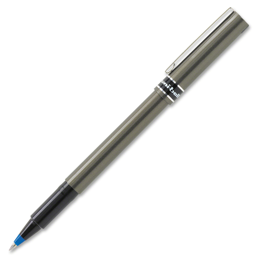 Discount Prices on Bulk UniBall Rollerball Pen