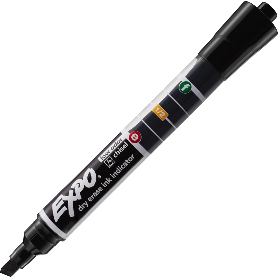Sanford Expo Dry Erase Ink Indicator Marker SAN1946630