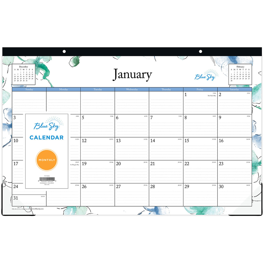 blue-sky-premium-calendar-desk-pad-kennedy-office-supply