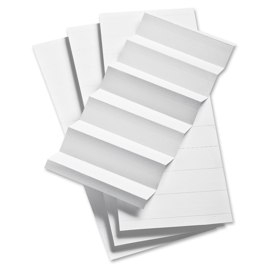 pendaflex-tab-inserts-templates-35020599-amazon-r152-1-3-asst