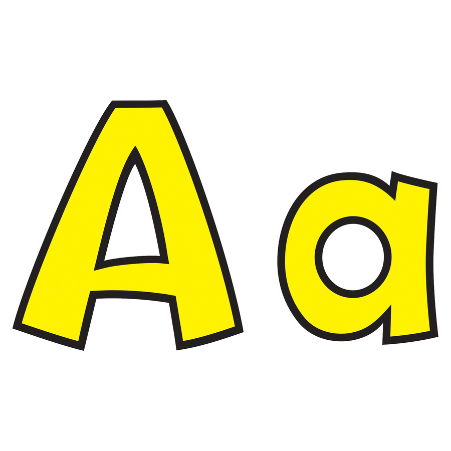 9-best-images-of-printable-upper-and-lowercase-alphabet-upper-and