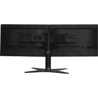 doublesight displays ds-1900wa widescreen lcd monitor - 19 - 1440 x Lowest Price Rear view