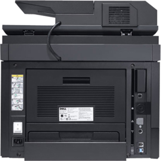 dell 2335dn driver scanner on mac_Drivers for Dell 2335dn500 ...