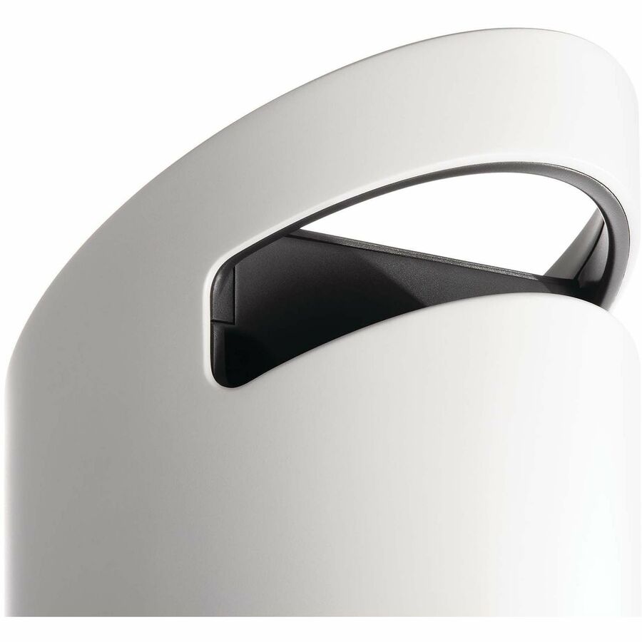 Thumbnail image 5 of 6