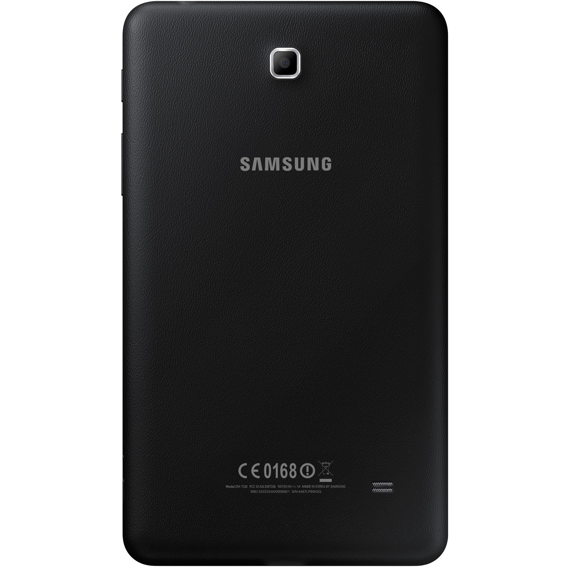 Samsung Tab 4 Sm T230