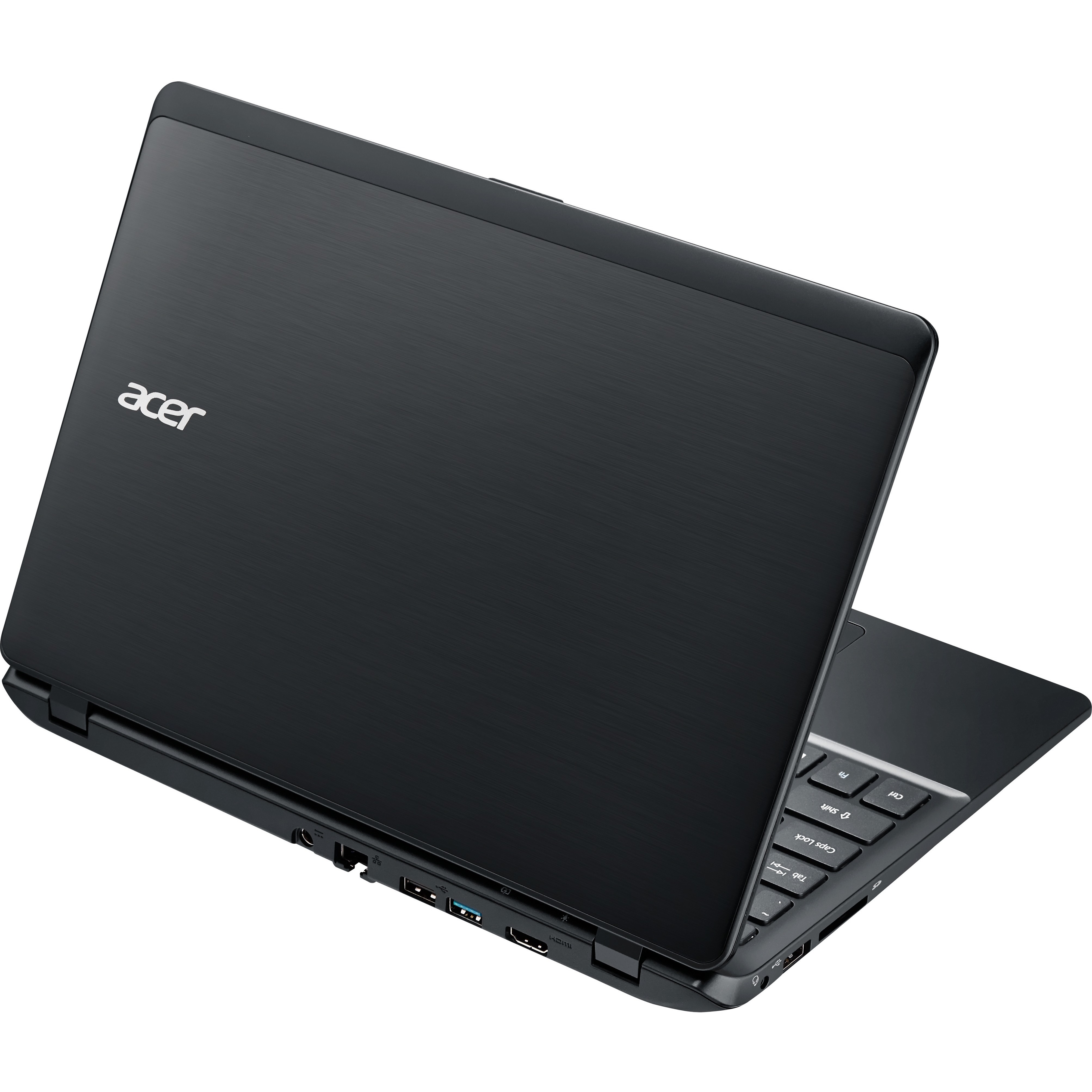 Acer TravelMate B115-M TMB115-M-C99B 11.6 LCD Notebook - Intel Celeron ...