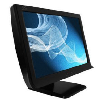 iz3d h220z1 widescreen lcd monitor - 22 - 1680 x 1050 - 5ms - 0.282 Lowest Price Right view