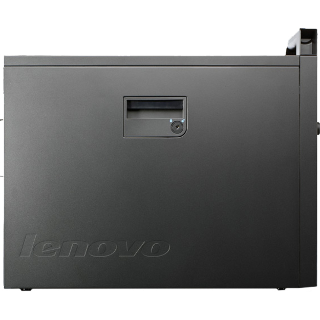 lenovo n500