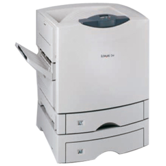 Lexmark C912DN LED Printer - Color - 29 ppm Mono - 29 ppm Color - USB - Fast Ethernet - PC, Mac