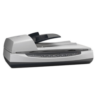 hp driver scanjet 8270 driver download