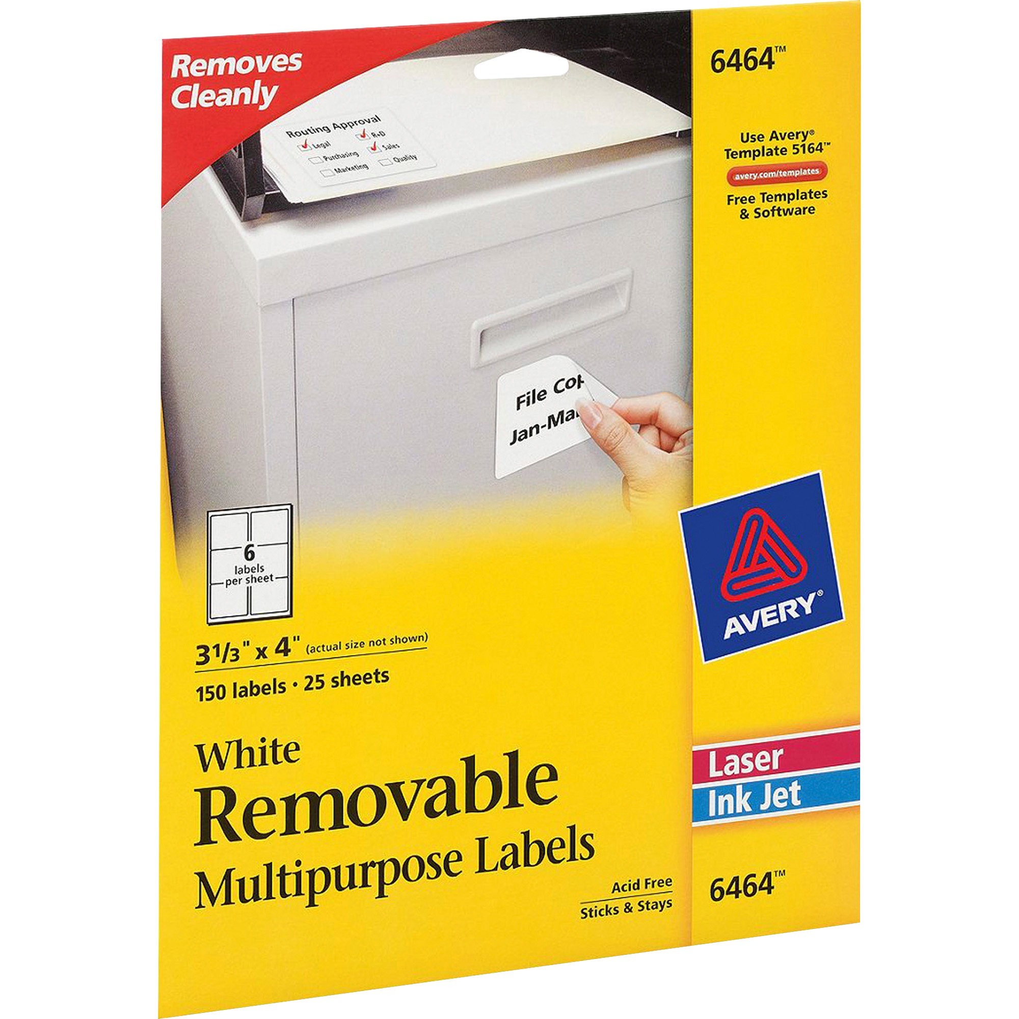 avery-removable-id-labels-sure-feed-tm-technology-removable