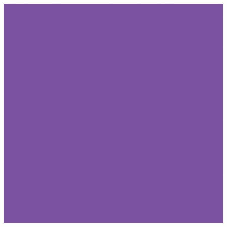 Purple (click for details)