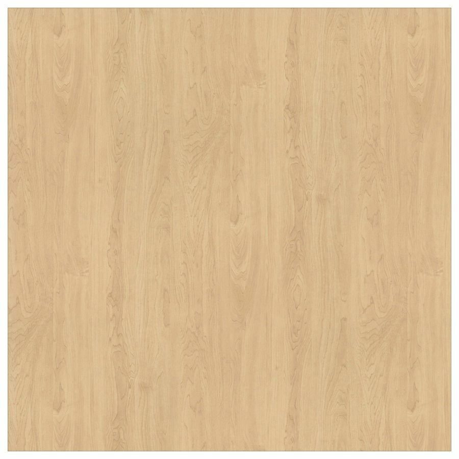 Crema Maple (click for details)