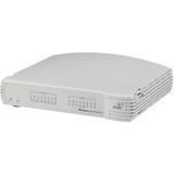 3Com Corporation 3C16792-US OfficeConnect 16 Plus Ethernet Switch