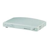3Com Corporation 3C16704A-US OfficeConnect Ethernet Hub