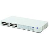 3Com Corporation 3C16611-US SuperStack II Ethernet Hub