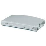 3Com Corporation 3C16753-US OfficeConnect Ethernet Hub
