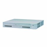3Com Corporation 3C17702-US SuperStack 3 Switch 4900