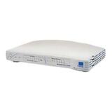 3Com Corporation 3C16701A-US OfficeConnect Ethernet Hub