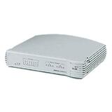 3Com Corporation 3C16754-US OfficeConnect Ethernet Hub