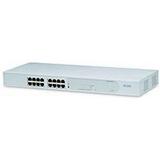 SUPERSTACK 3 BASELINE 16PORT HUB FAST ENET 10/100 RJ45