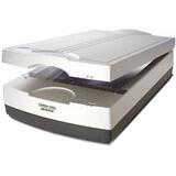 Microtek Lab ScanMaker 9800XL Flatbed Scanner