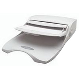 Microtek Lab ADF-650 Auto Document Feeder