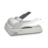 Visioneer 9650 USB Sheetfed Scanner - 96501DWU