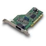 U.S. Robotics 5699B 56K Faxmodem PCI