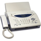 Brother FAX-635 Plain Paper Fax - PPF1270E