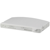 3Com Corporation 3C16790-US OfficeConnect Ethernet Switch