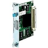 3Com Corporation 3C17141 1000BASE-LX Switch Module