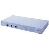 3Com Corporation 3CR16110-95-US SuperStack 3 Firewall