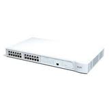3Com Corporation 3C16987A-US SuperStack 3 Switch 3300 SM