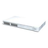 3Com Corporation 3C16988A-US SuperStack 3 Switch 3300 MM