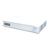 3Com Corporation 3C16981A-US SuperStack 3 Switch 3300