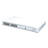 3Com Corporation 3C16986A-US SuperStack 3 Switch 3300