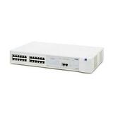 3Com Corporation 3C16950-US SuperStack II Switch 1100