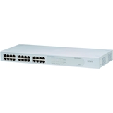 3Com SuperStack 3 Baseline 10 100 Ethernet Switch