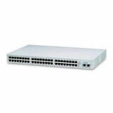 3Com Corporation 3C17302-US SuperStack 3 Switch 4250T
