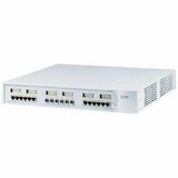 3Com Corporation 3C17706-US SuperStack 3 Switch 4950