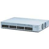 3Com Corporation 3C17100-US SuperStack 3 Switch 4300
