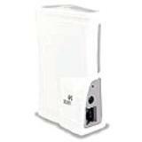 3Com Corporation 3CRWE83096A Wireless Bridge