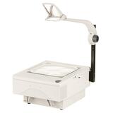 1740 - 3M 1740 Plus Overhead Projector