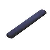 3M Gel Filled Wrist Rest