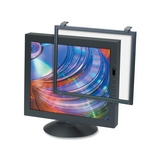 EX10L - 3M EX10 Anti-glare Screen
