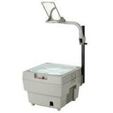 HL1610 - 3M 1610 Overhead Projector