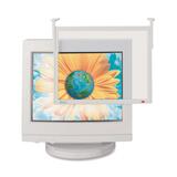 3m Bf10xl Anti-glare Screen